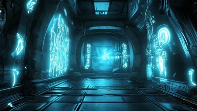 注意！2025.8.27天涯明月刀手游礼包码新鲜出炉